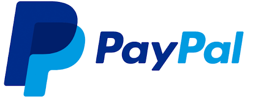 pay with paypal - Mc Hariel Store